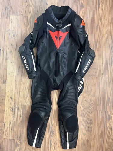 Dainese laguna seca piece - dainese,