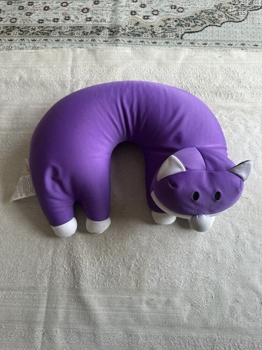 Snuggle touch squishy - squishy, squashy