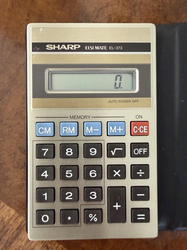 Sharp else mate pocket - else,