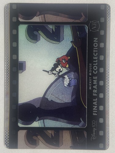 2023 kakawow hotbox mickey - hotbox,