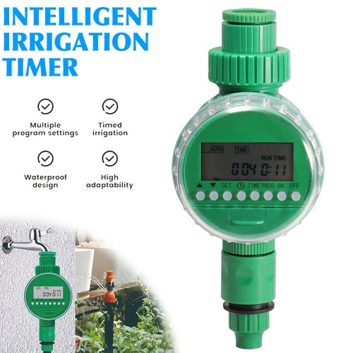 Electronic automatic water - automatic,