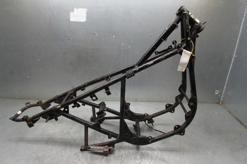 Kawasaki 750 triple 1973 - h2,