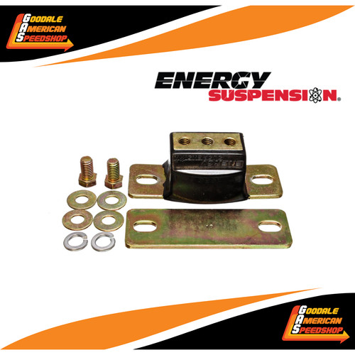 Energy suspension transmission - energy,