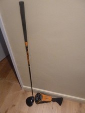 Mizuno JPX EZ 10.5 Driver Head