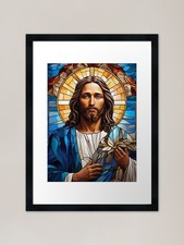 Heavenly Transcendence