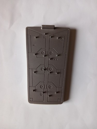 Deployment hatch platform - hatch,