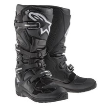 ALPINESTARS TECH 7 ENDURO