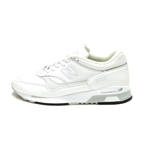 Mens new balance m1500wg - new,