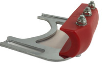 TonyKart / OTK Genuine Brake