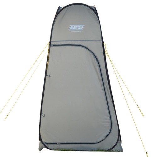 Maypole pop toilet storage - pop, toilet/storage