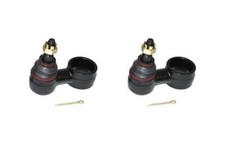 Anti-Roll Bar Drop Link (x2) -