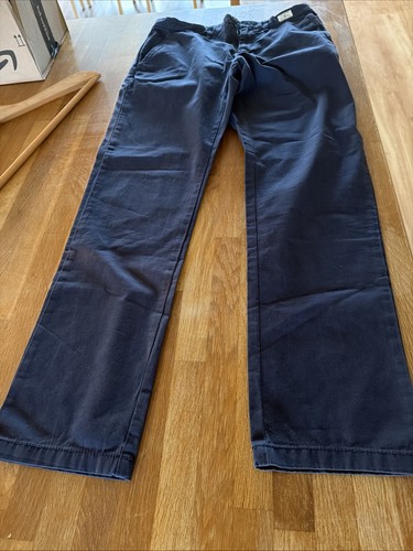 Tommy hilfiger w32 - tommy,