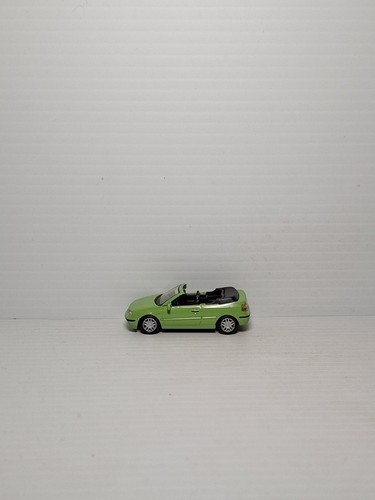 Hongwell cararama die cast - hongwell,