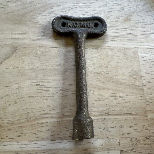 Vintage prier brass gas - prier,
