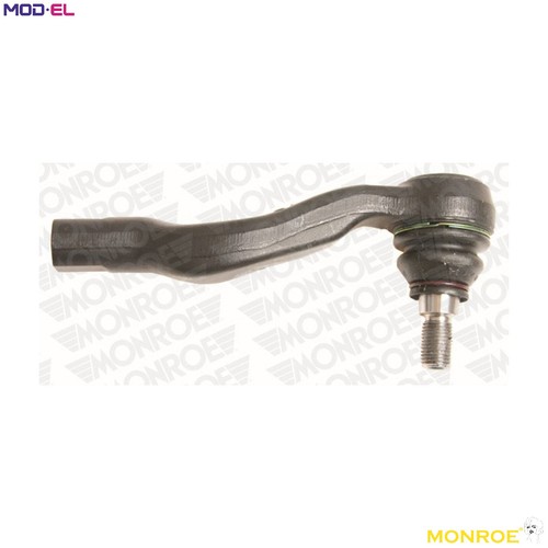 Tie rod end l23115 - tie,