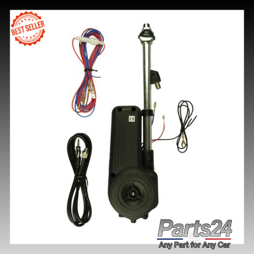 Celsus an7700 12v am fm - an7700, –