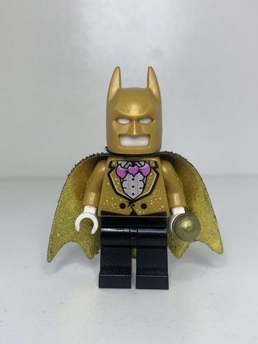 Lego batman the bat - batman,