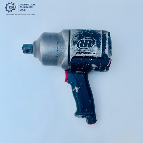 Ingersoll rand 2925rbp1ti - ingersoll,