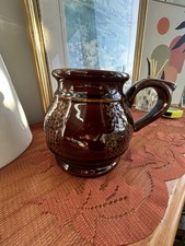 Vintage Denmead Pottery