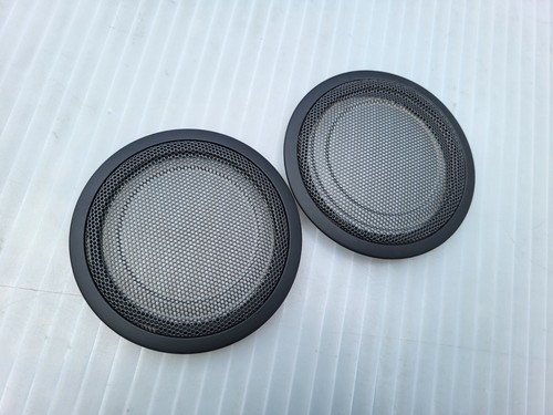 Bmw f30 f31 - f34, f36