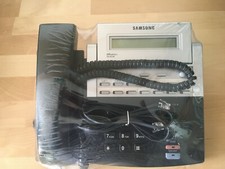 Telefono Samsung  OfficeServ DS-5014S