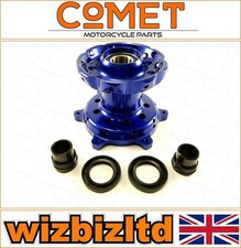 Yamaha YZF 250 2009-2013