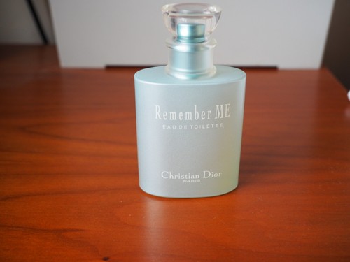 Vintage and rare - and,