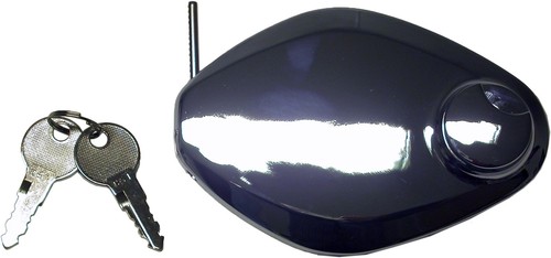 Fuel cap for 1977 kawasaki - cap,