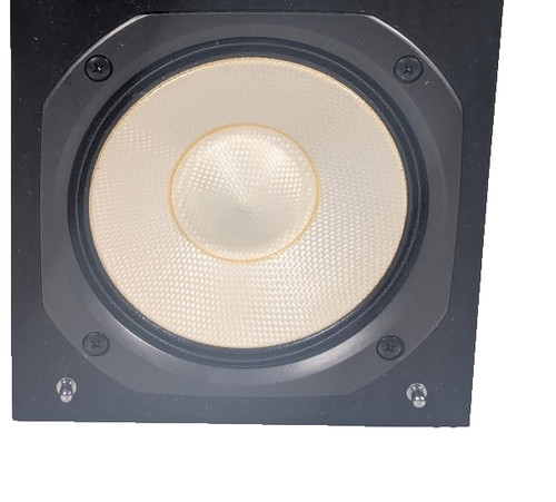 Oem onkyo 720 - oem,