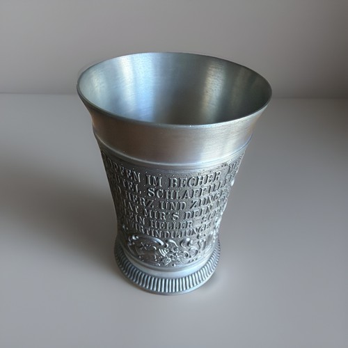 Vintage frieling zinn - frieling, pewter