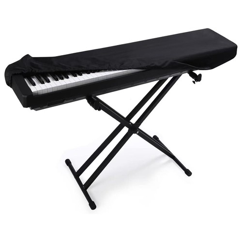 Key piano keyboard - 88-key,