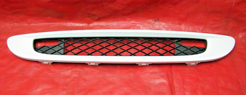Smart car 451 - 451, 2007-2014