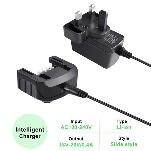 For black decker 18v 20v - &, 18v/20v
