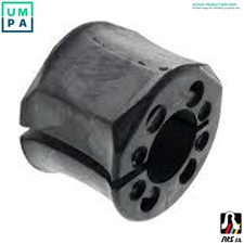 MOUNTING STABILISER BAR