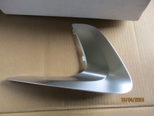 NEW OE VAUXHALL Opel Astra J