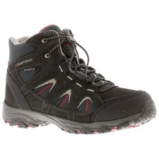 Karrimor Childrens Bodmin Mid