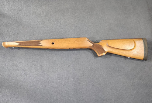 Genuine kleinguenther kdf k15 - kleinguenther,