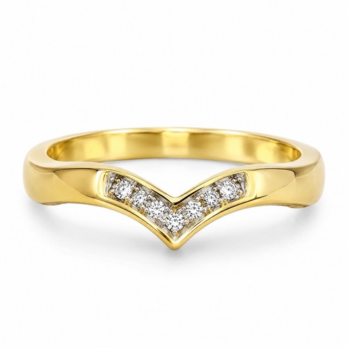 9ct yellow gold - yellow,