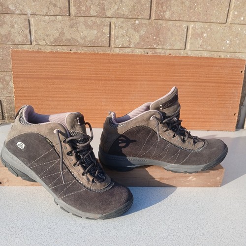 Clark active air gore - active, gore-tex
