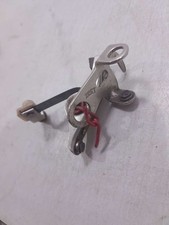 CONTACTS PLATINUM TIPS REA CT