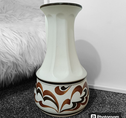 Woods burslem e radford - j,