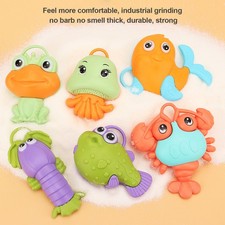 Children Fishing Toys Magnetic