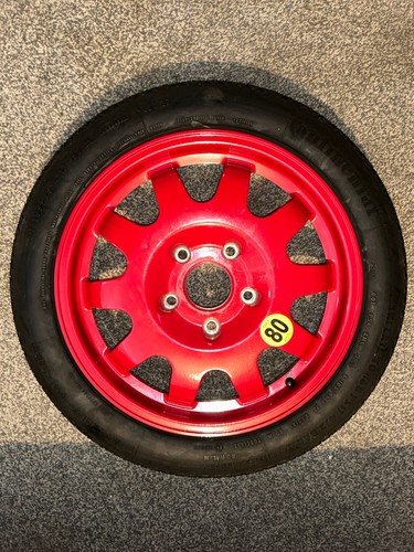 Porsche boxster 986 - porsche,