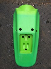 Kawasaki KLX650C - 1993 On OE