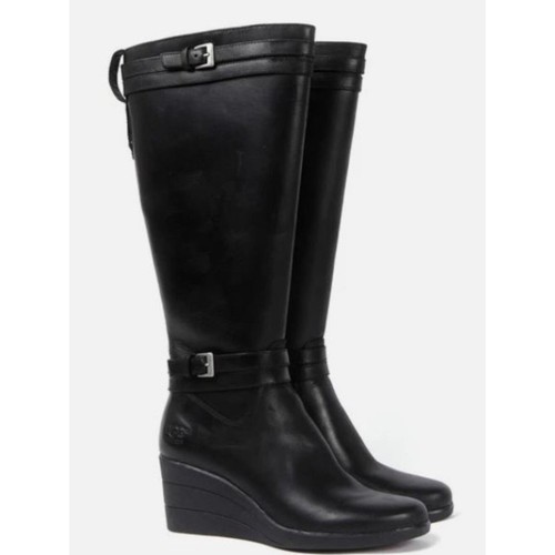 Ugg irmah riding - riding, boots