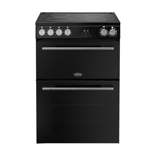 Belling bel fsa - bel, bss