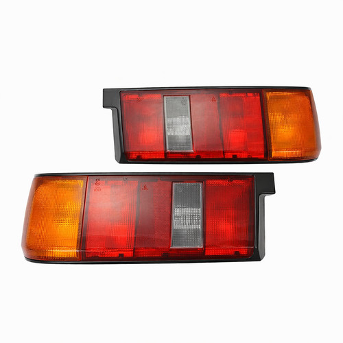 Toyota genuine corolla ae86 - genuine,