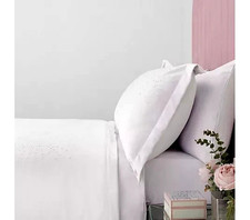 JM By Julien Macdonald Glitter