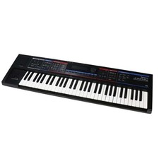 Roland JUNO-Di 61-Key