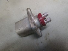 LEYLAND CLYDSDALE/REIVER/BISON/LYNX/ALBION/SMITHS REV COUNTER SENDER UNIT NOS